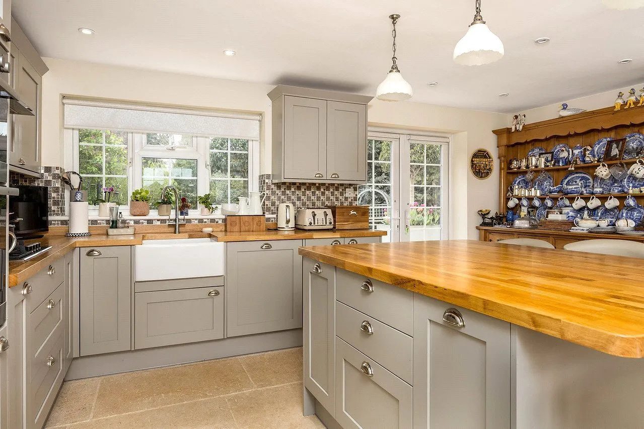 Station Road, Shipton-under-Wychwood, OX7, photo 9