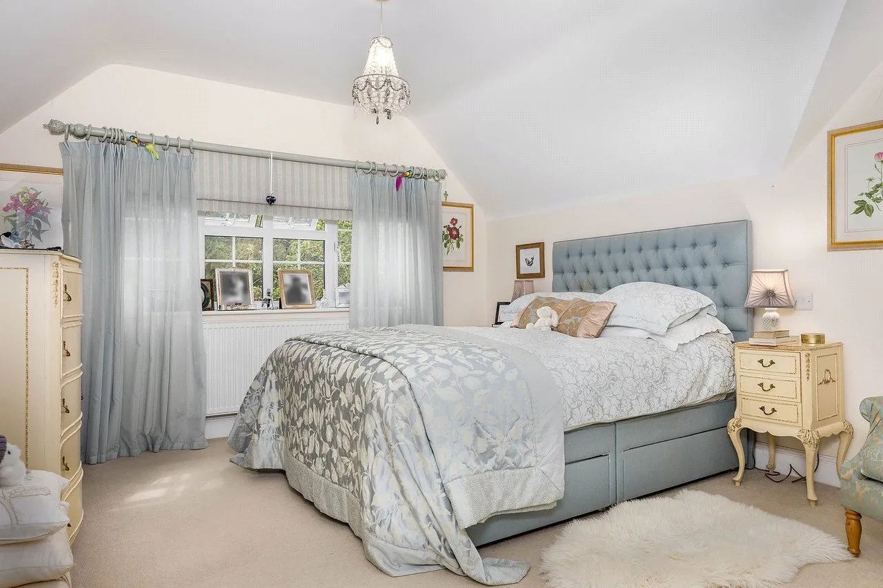 Station Road, Shipton-under-Wychwood, OX7, photo 10