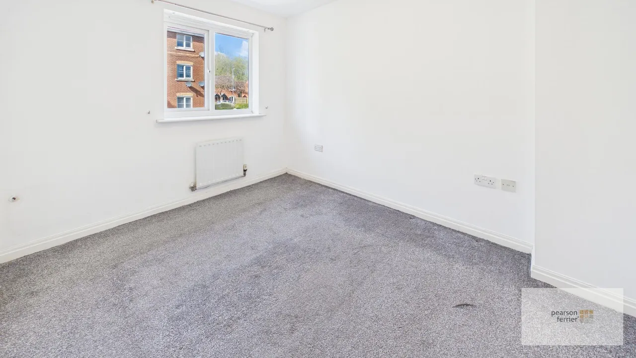 Kingsdale Close, Bury, Lancashire, BL9 9GJ, photo 8