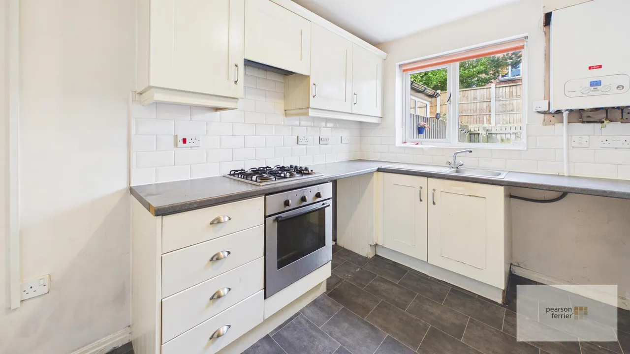 Kingsdale Close, Bury, Lancashire, BL9 9GJ, photo 6