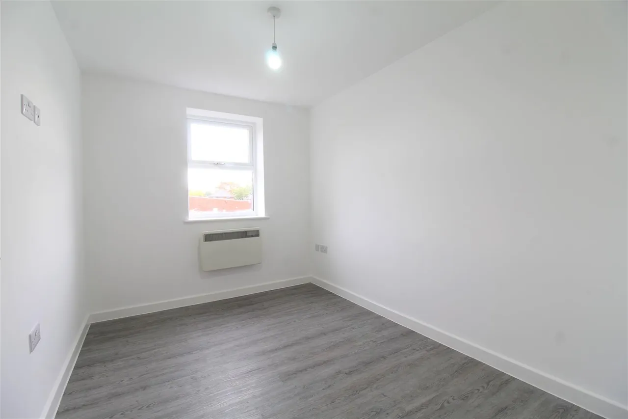 Boden House, Long Eaton, NG10, photo 5