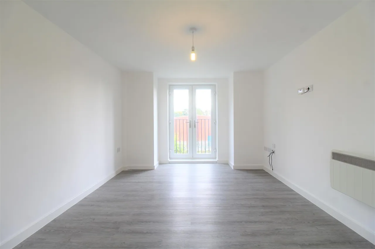 Boden House, Long Eaton, NG10, photo 2