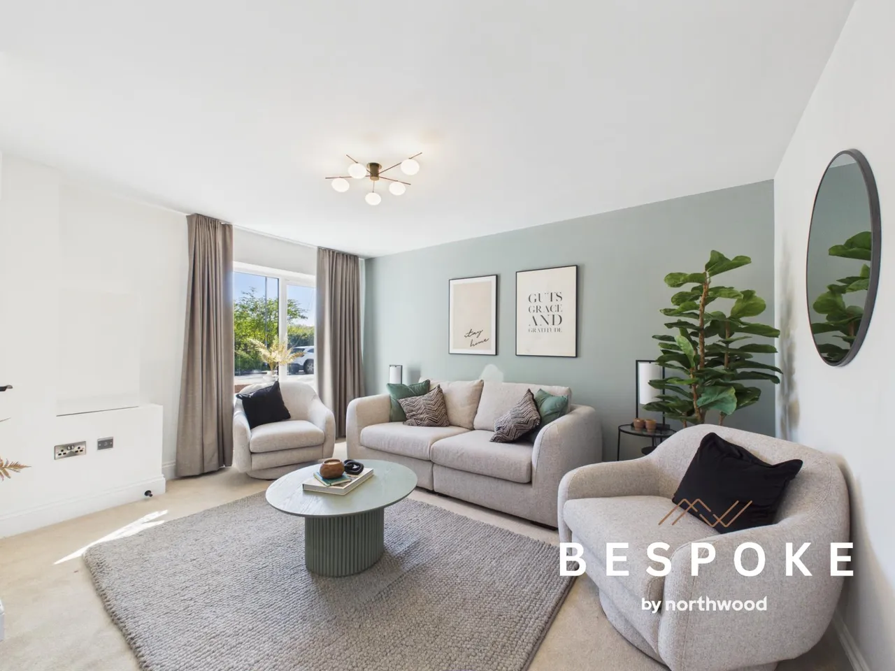 Buxton Road, Hazel Grove, SK7, photo 8