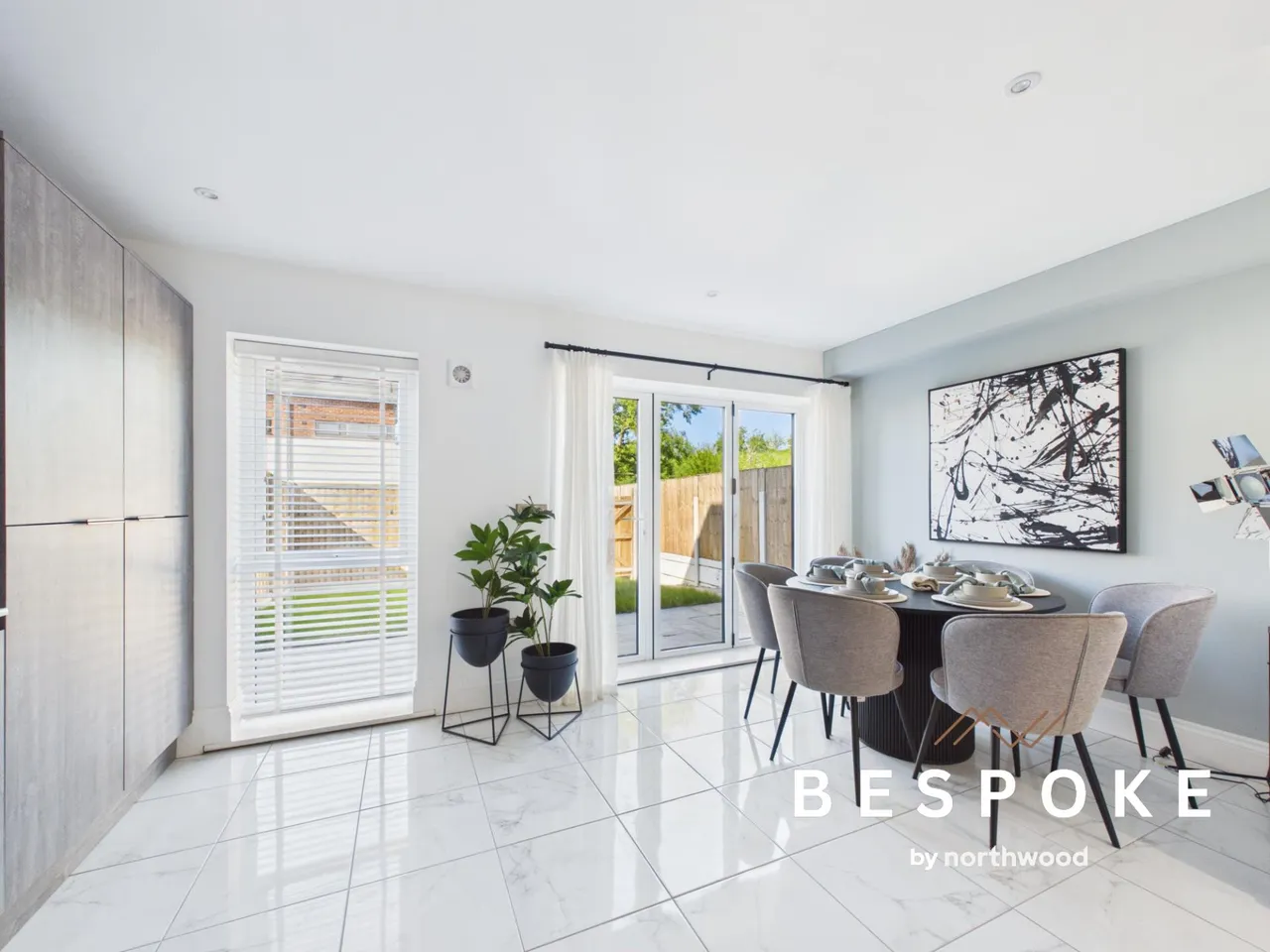 Buxton Road, Hazel Grove, SK7, photo 4