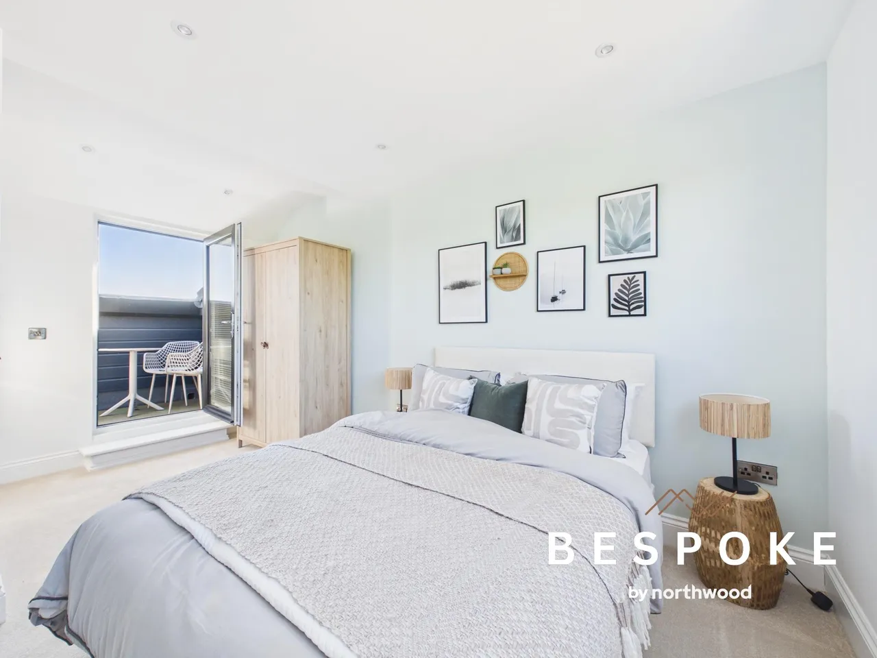 Buxton Road, Hazel Grove, SK7, photo 18