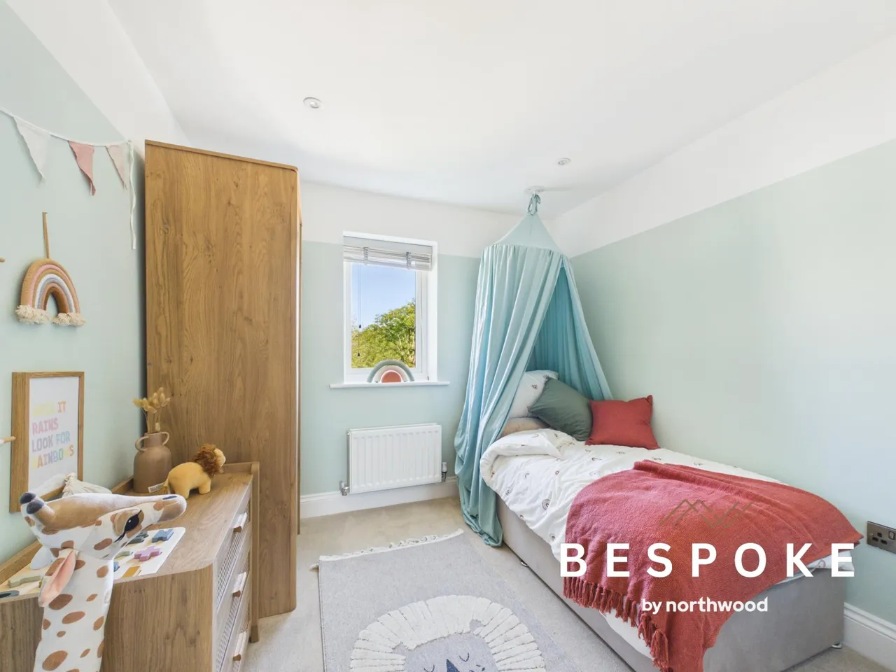 Buxton Road, Hazel Grove, SK7, photo 10