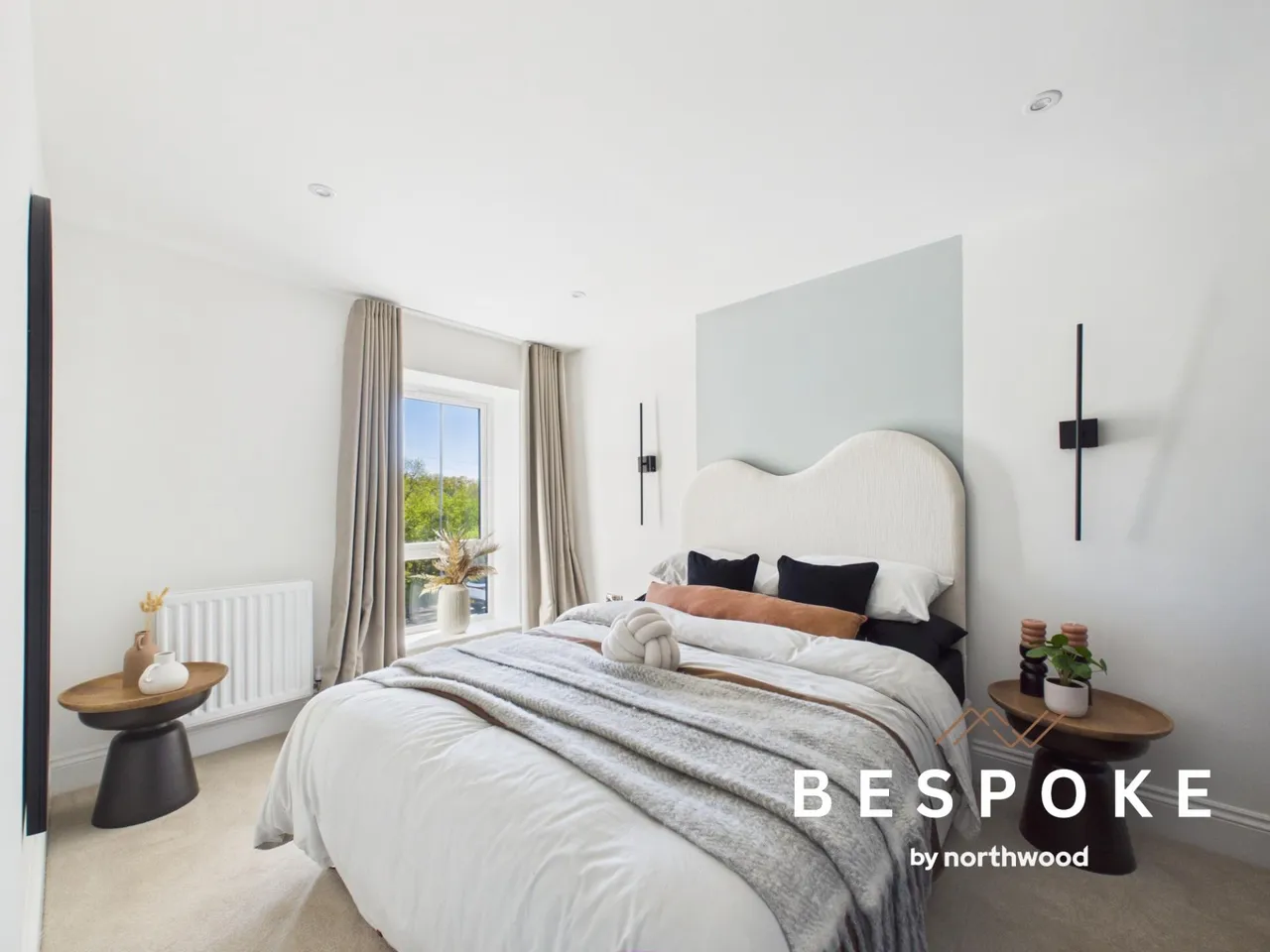 Buxton Road, Hazel Grove, SK7, photo 12