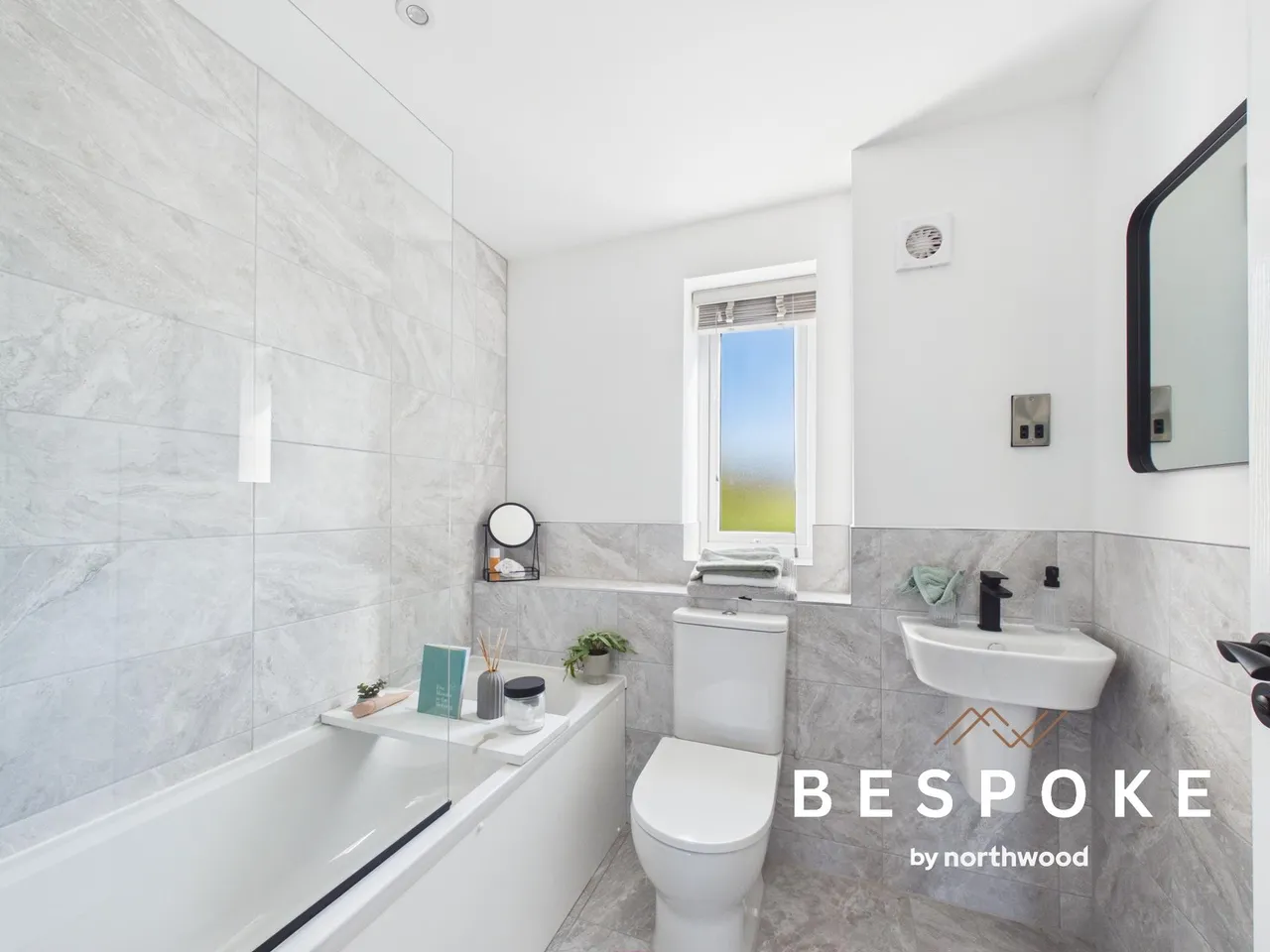 Buxton Road, Hazel Grove, SK7, photo 14