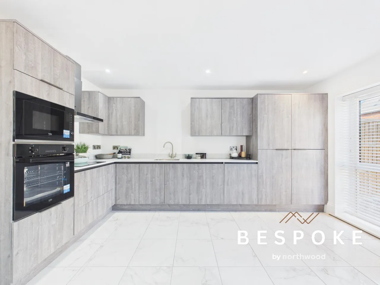 Buxton Road, Hazel Grove, SK7, photo 5