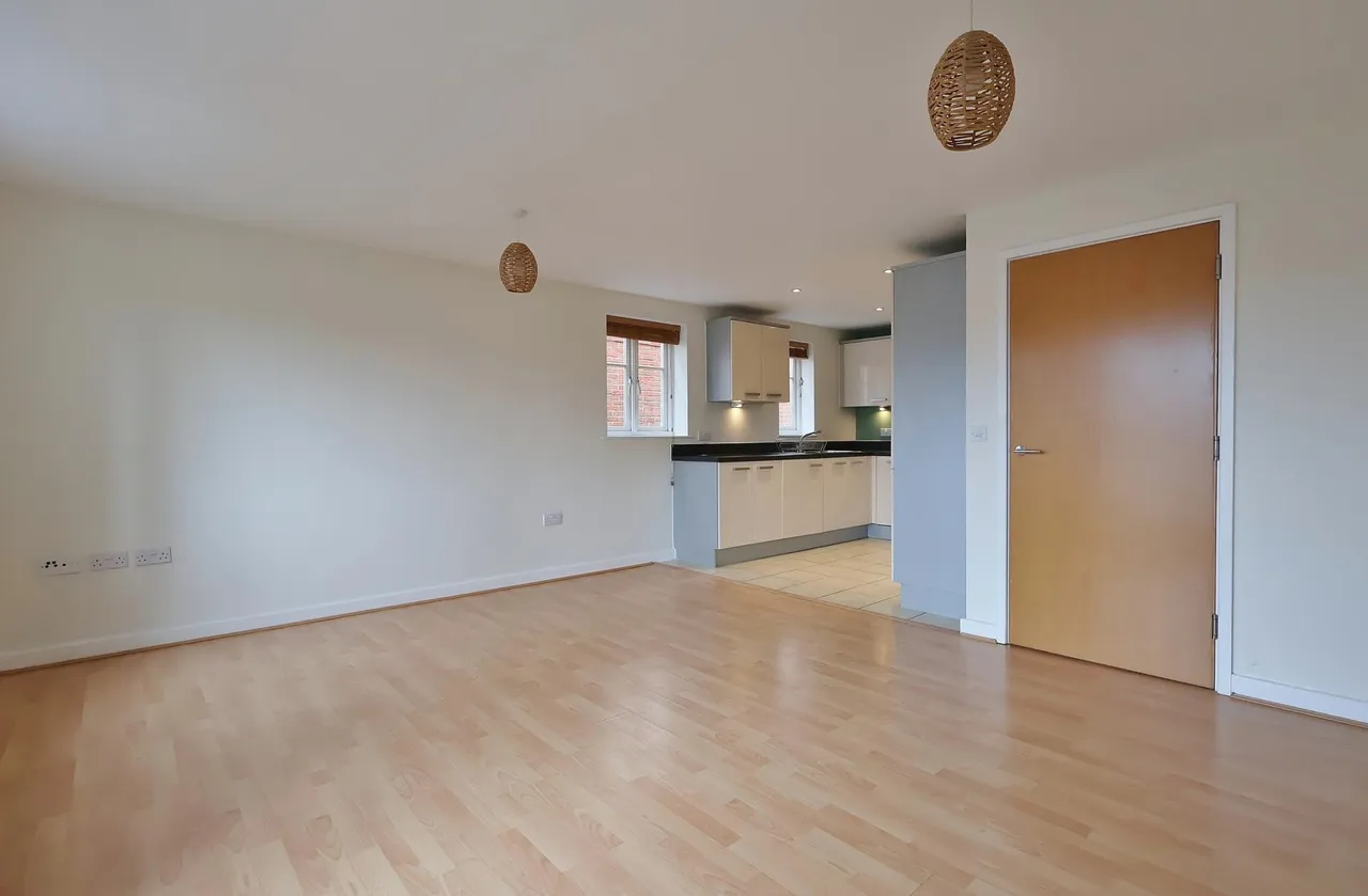 Peppermint Road, Hitchin, photo 10