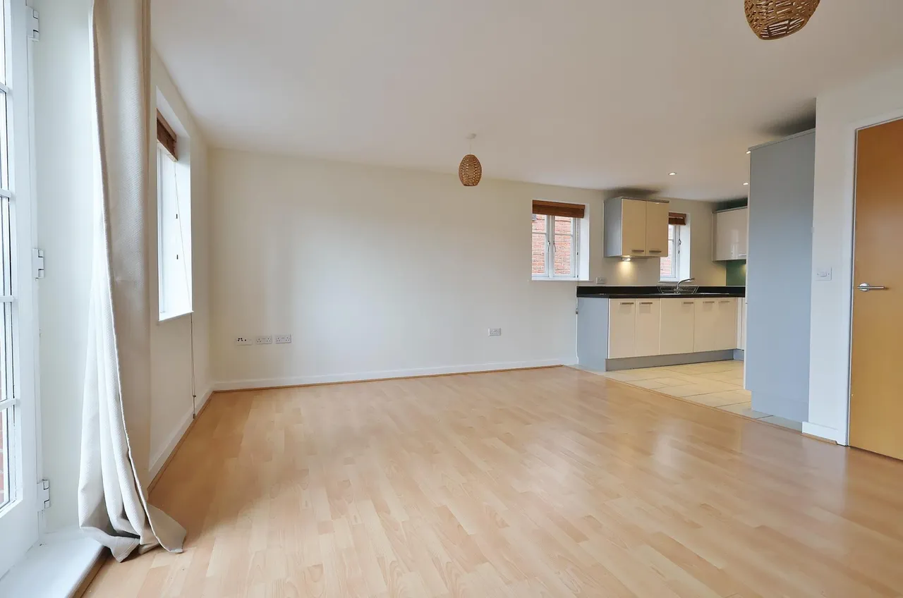 Peppermint Road, Hitchin, photo 11
