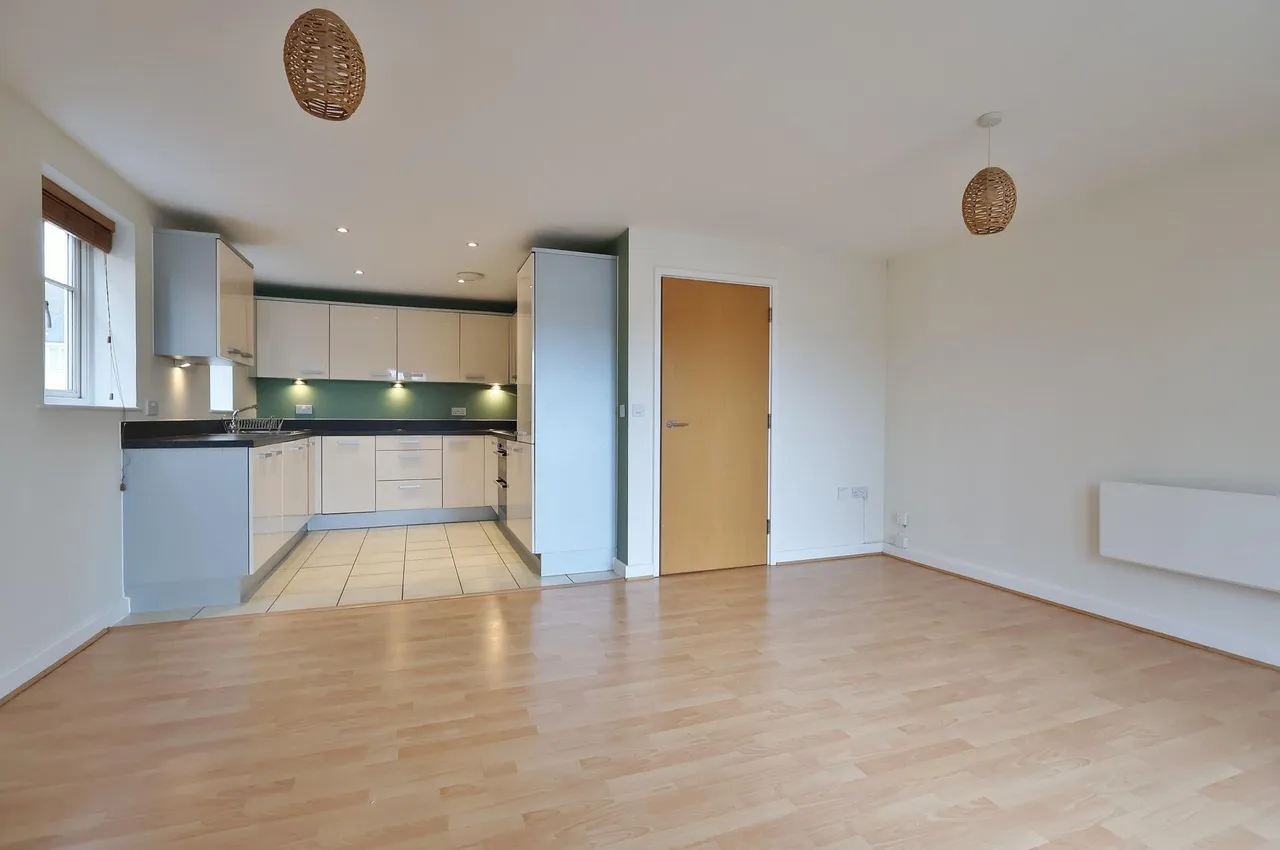 Peppermint Road, Hitchin, photo 9