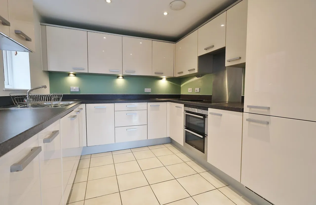 Peppermint Road, Hitchin, photo 7