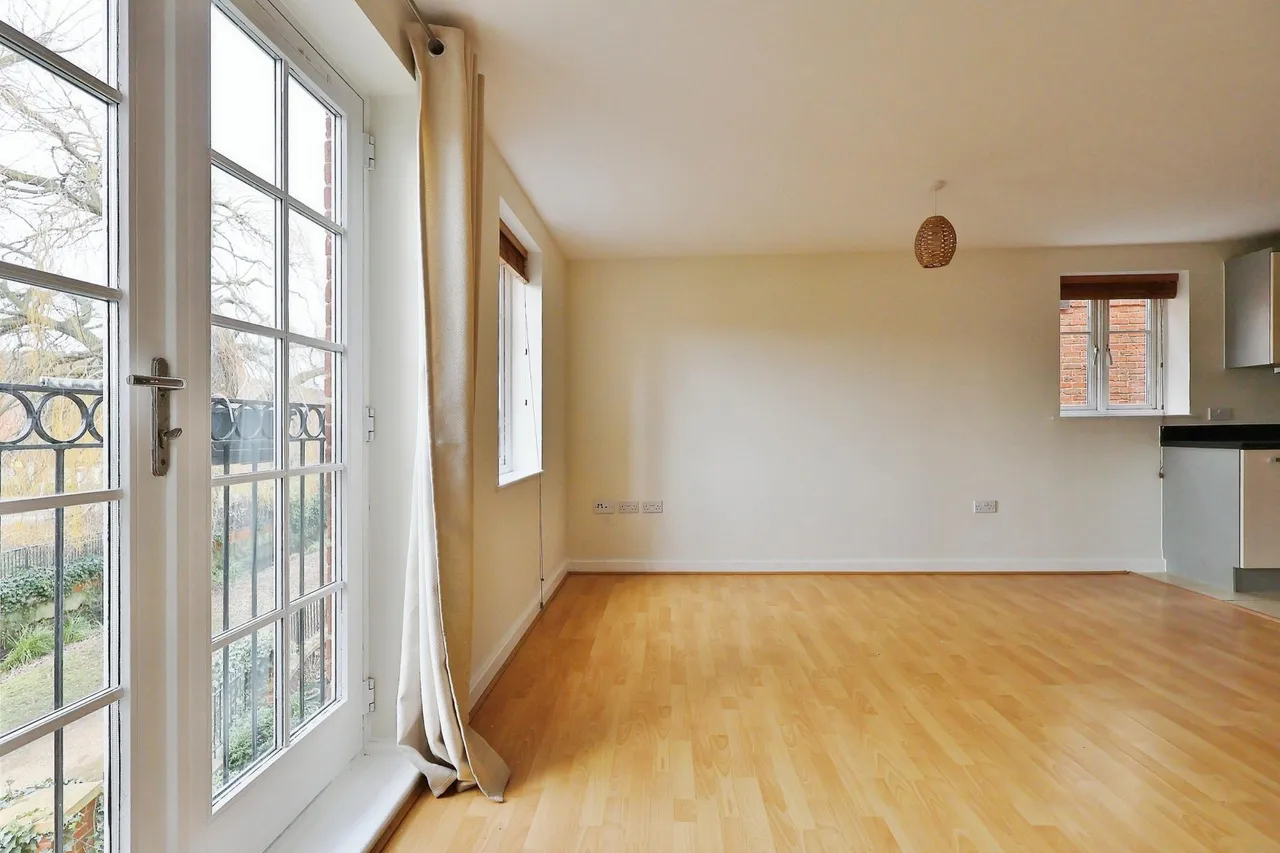 Peppermint Road, Hitchin, photo 12