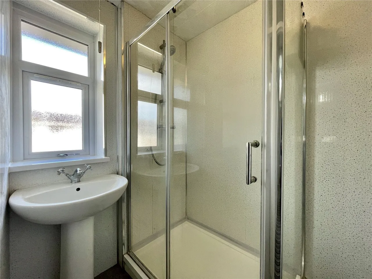 Arley Drive, Widnes, WA8, photo 11
