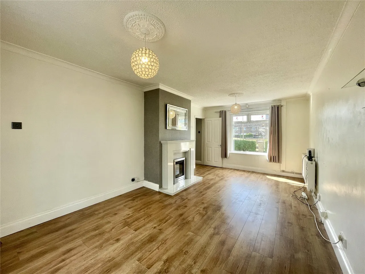 Arley Drive, Widnes, WA8, photo 3