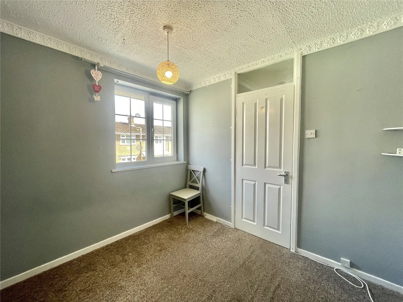 Arley Drive, Widnes, WA8, photo 5