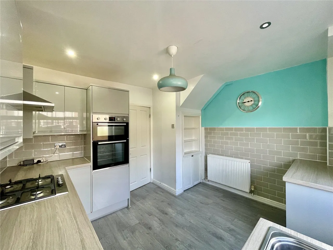 Arley Drive, Widnes, WA8, photo 14