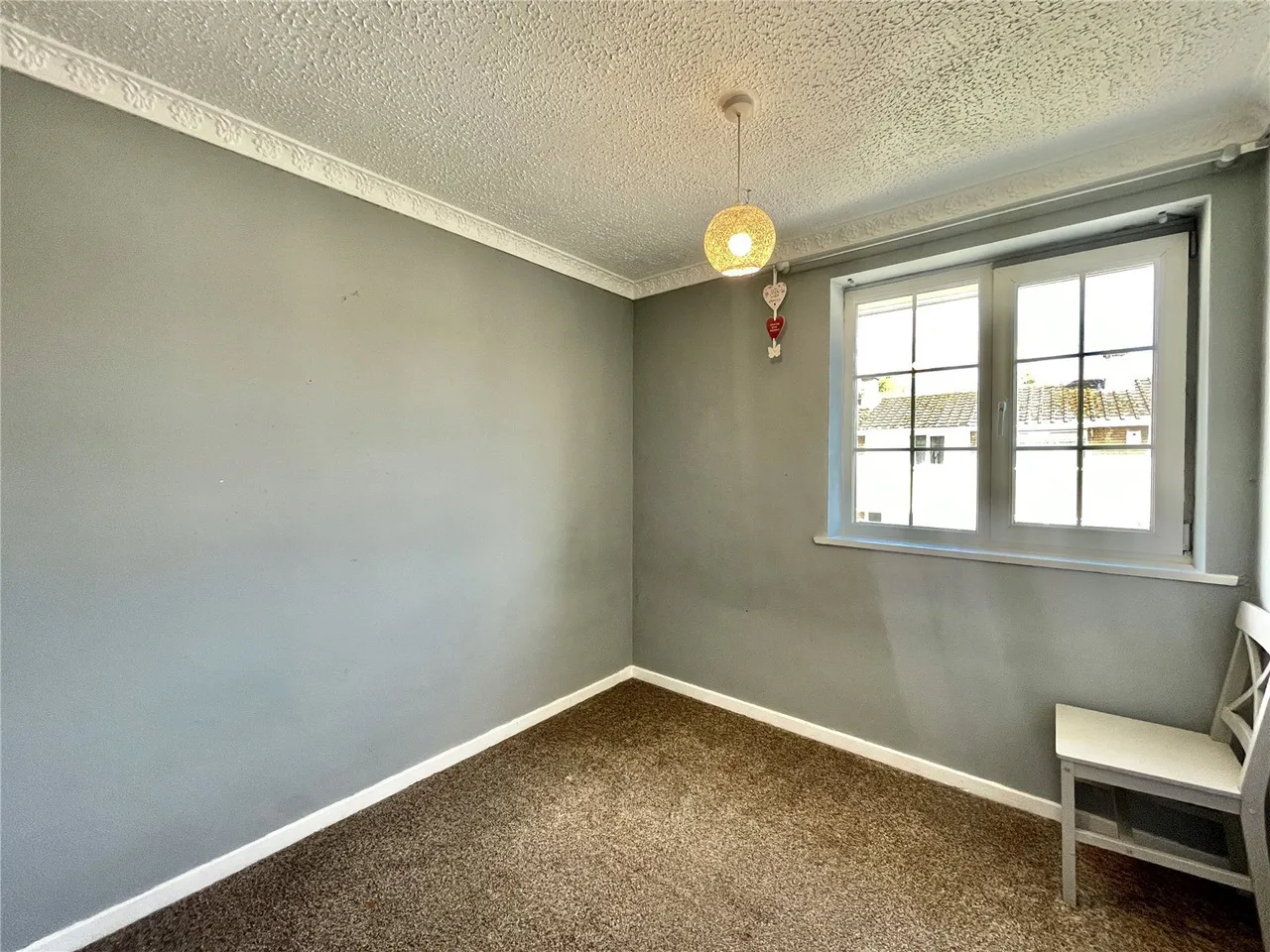 Arley Drive, Widnes, WA8, photo 6