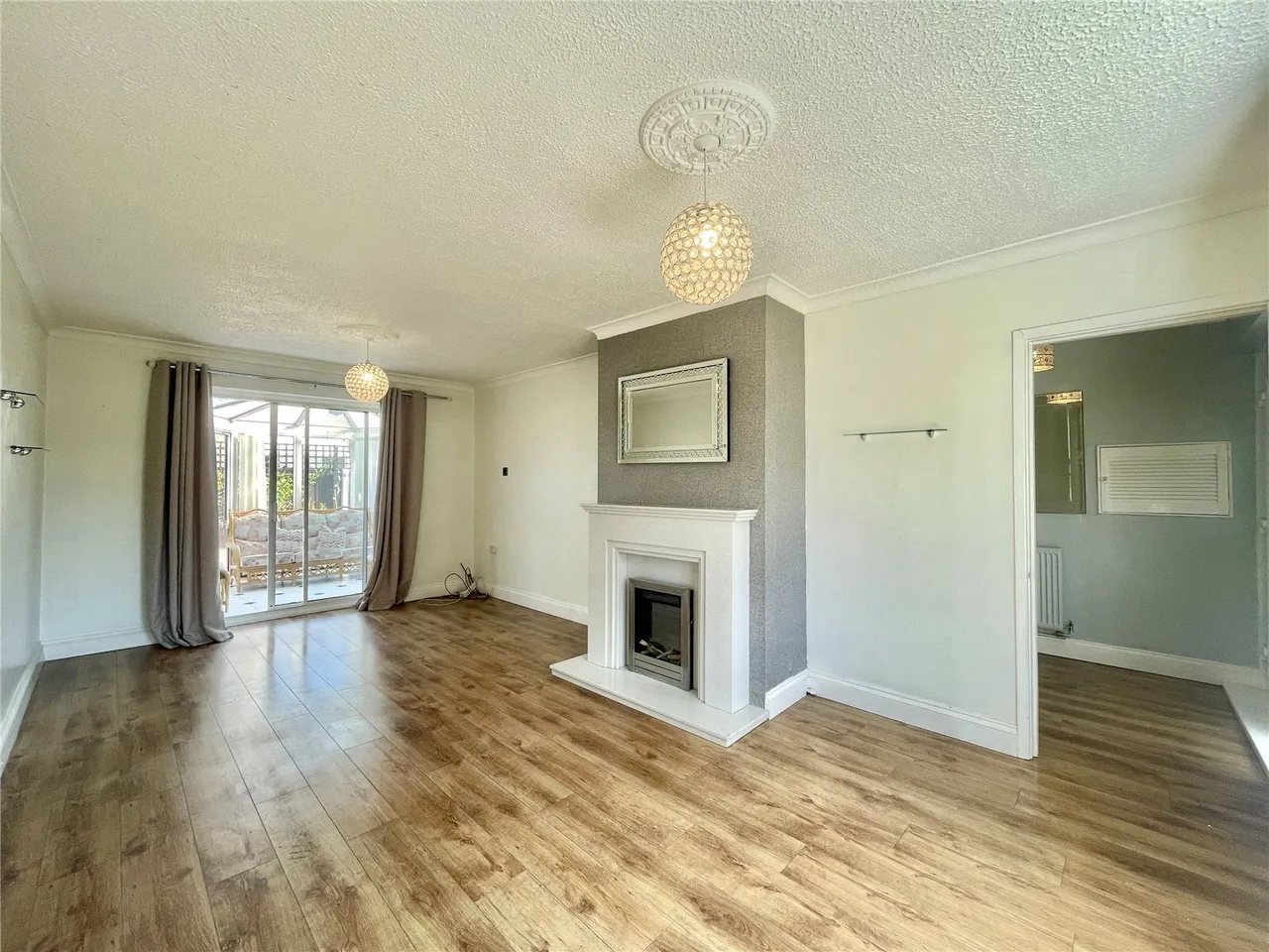 Arley Drive, Widnes, WA8, photo 2