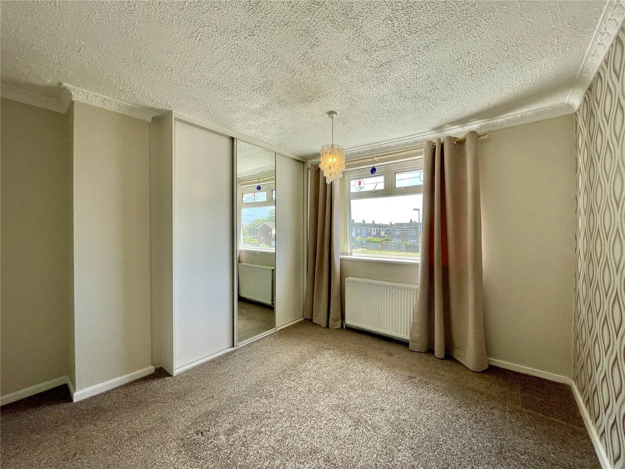 Arley Drive, Widnes, WA8, photo 7