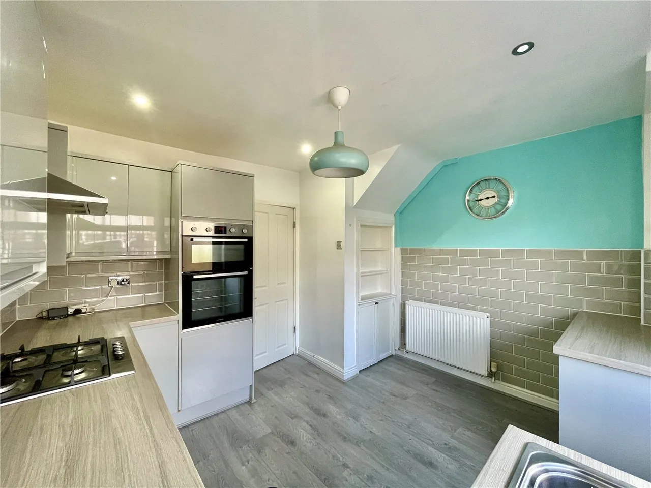 Arley Drive, Widnes, WA8, photo 15