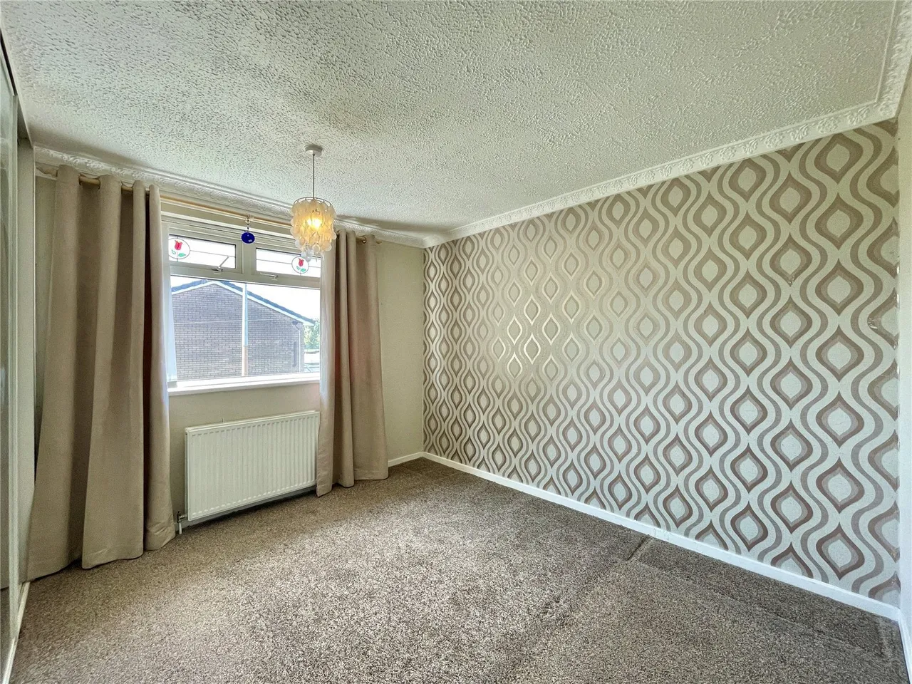 Arley Drive, Widnes, WA8, photo 8