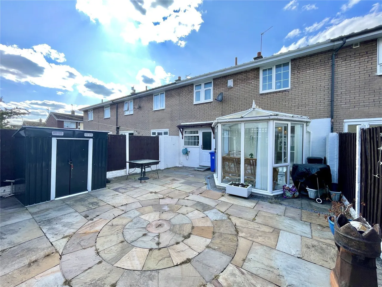 Arley Drive, Widnes, WA8, photo 18