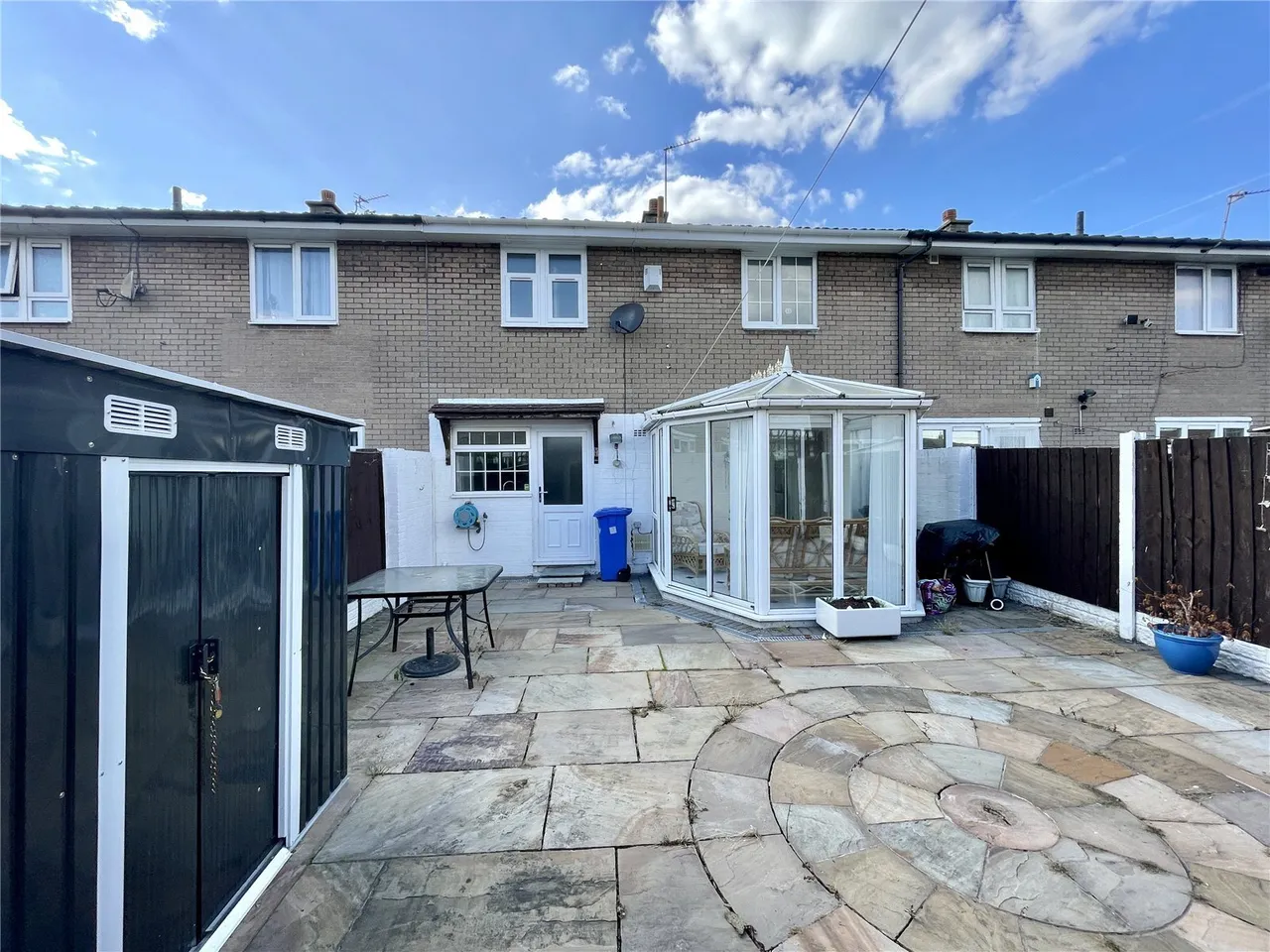 Arley Drive, Widnes, WA8, photo 17