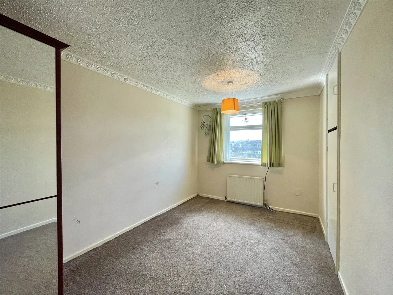 Arley Drive, Widnes, WA8, photo 9