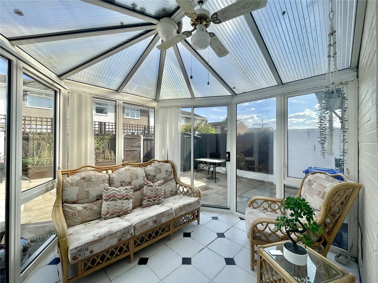 Arley Drive, Widnes, WA8, photo 4