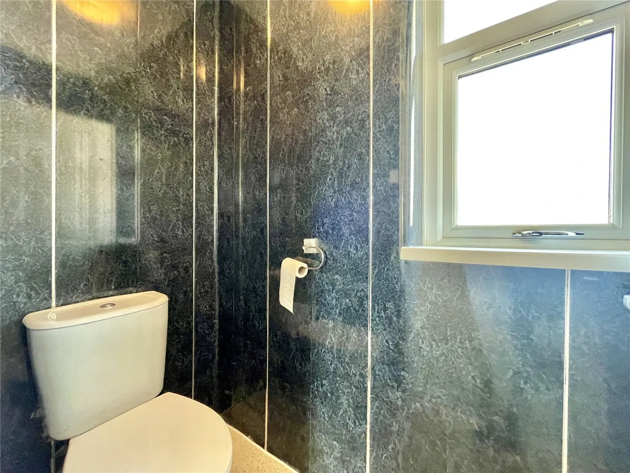 Arley Drive, Widnes, WA8, photo 10