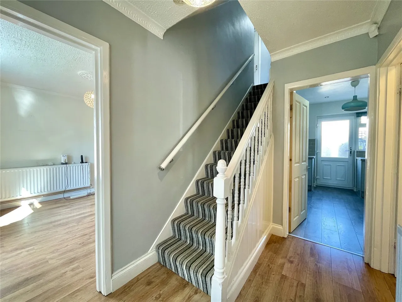 Arley Drive, Widnes, WA8, photo 12