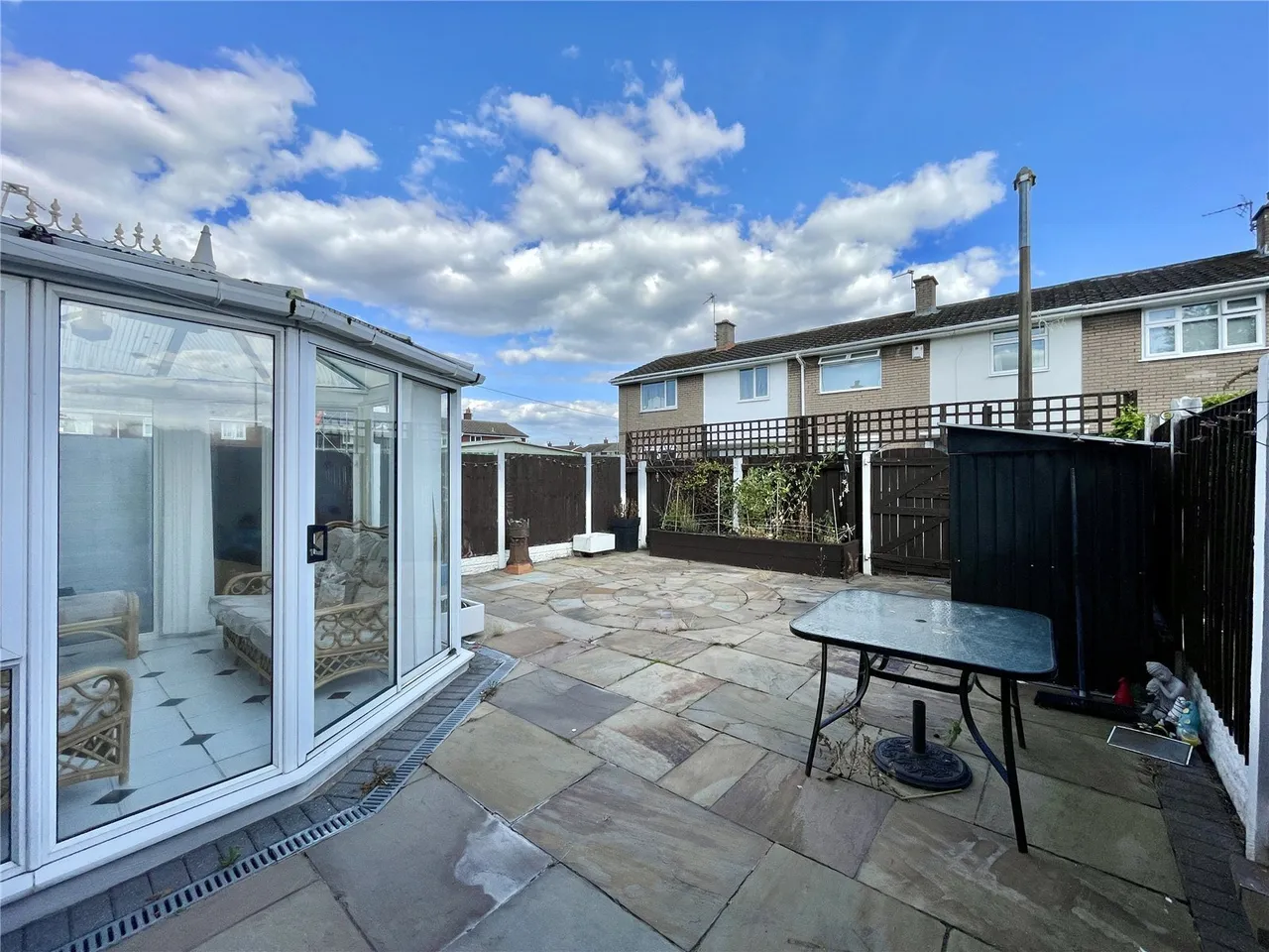 Arley Drive, Widnes, WA8, photo 16