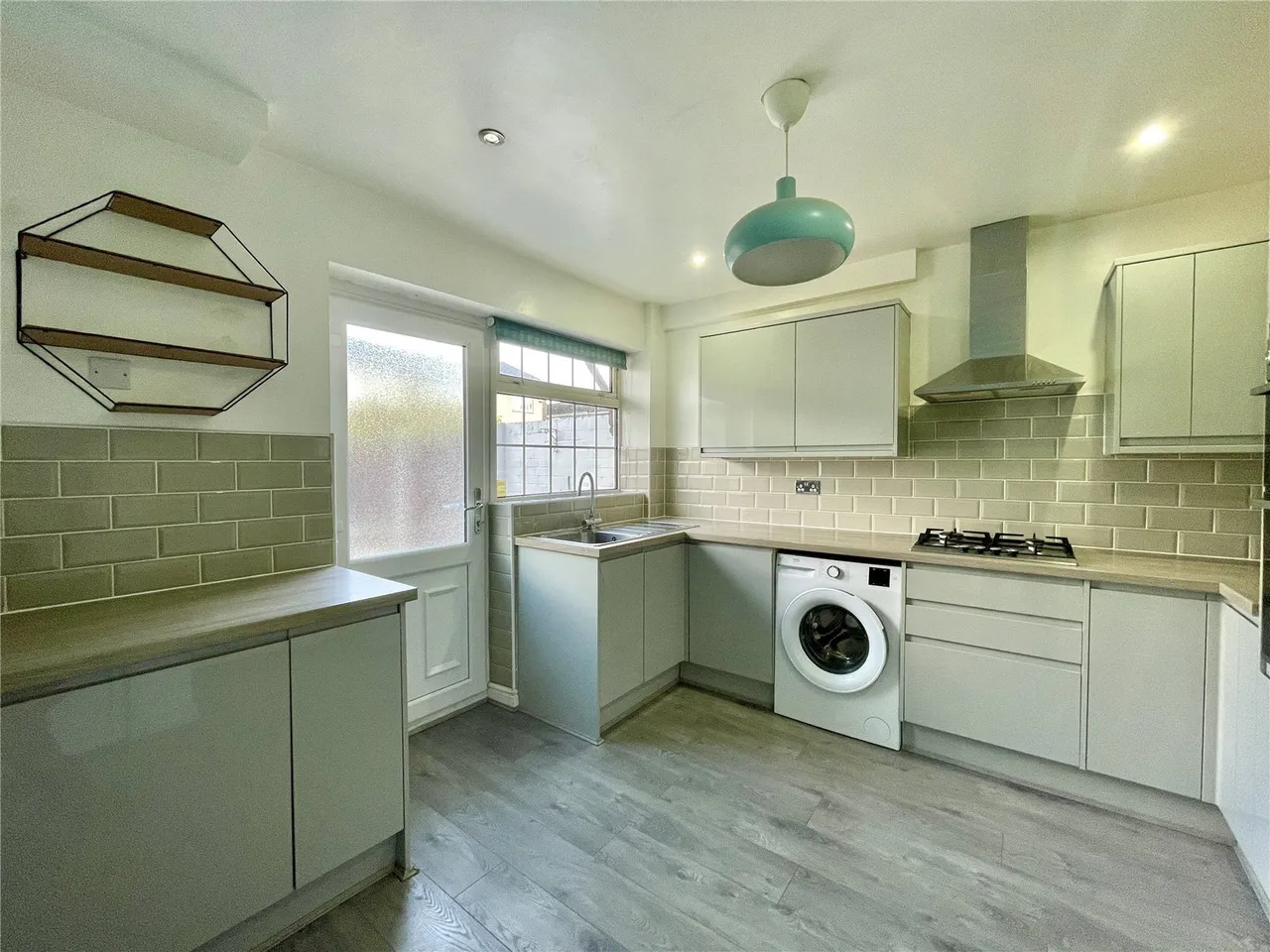 Arley Drive, Widnes, WA8, photo 13