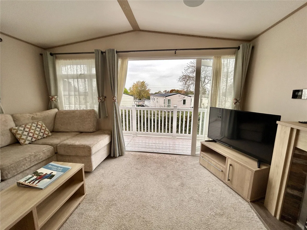 Napier Road, Poole, BH15, photo 3