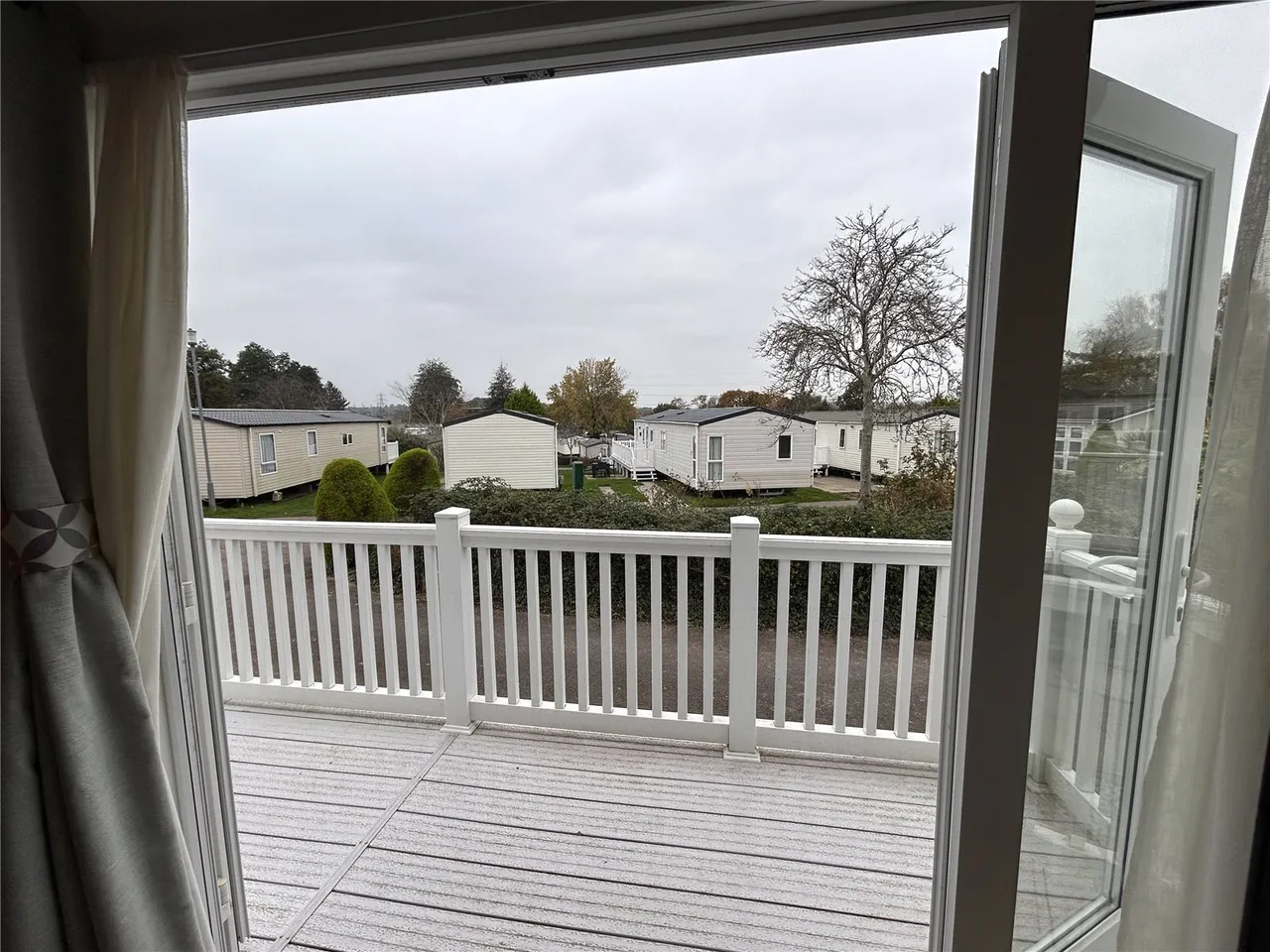 Napier Road, Poole, BH15, photo 10