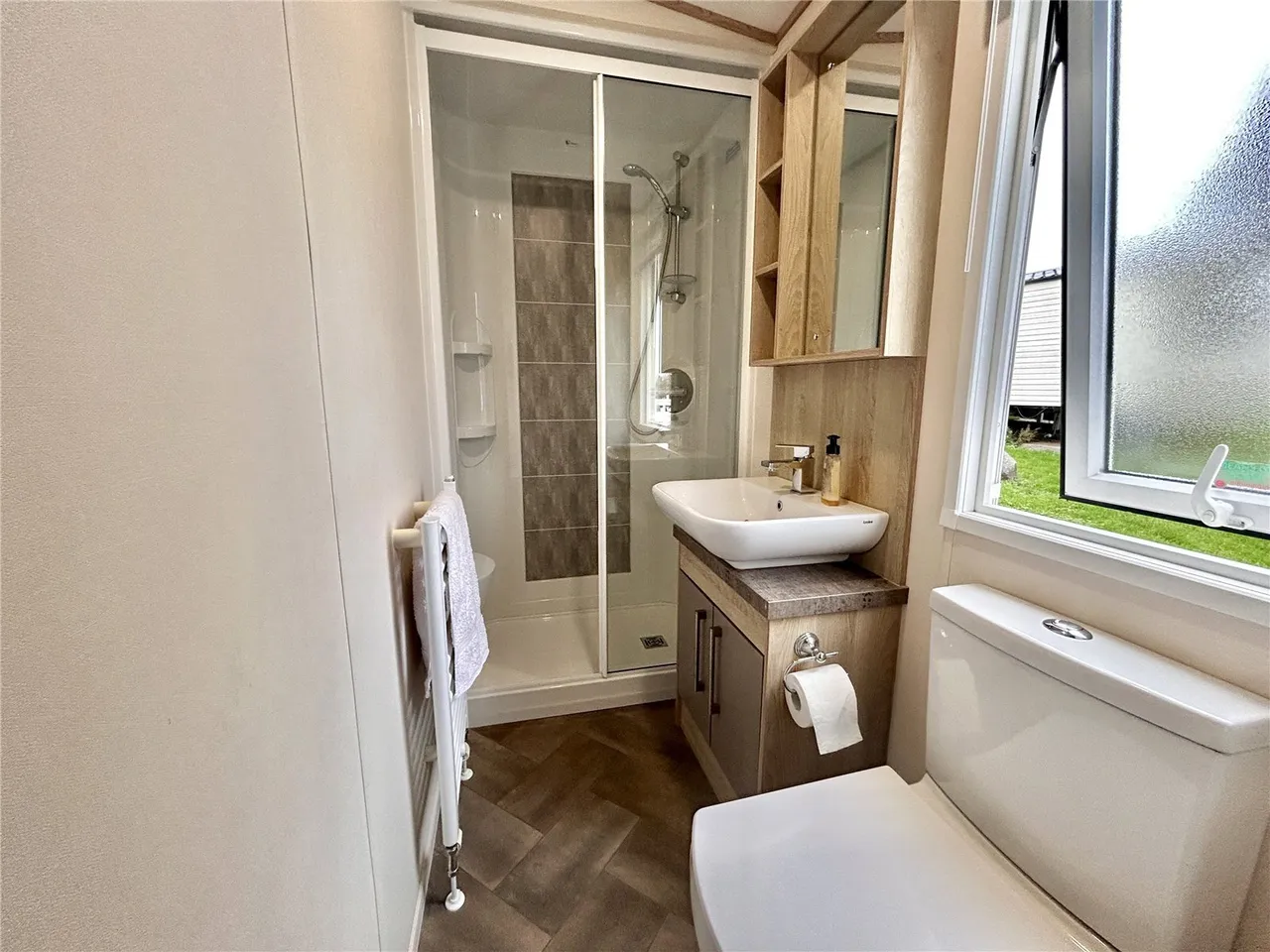 Napier Road, Poole, BH15, photo 9