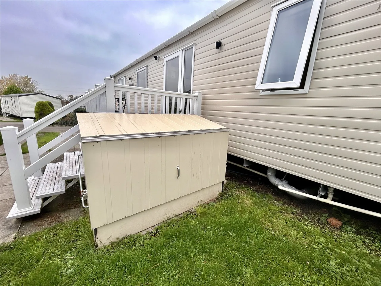 Napier Road, Poole, BH15, photo 13