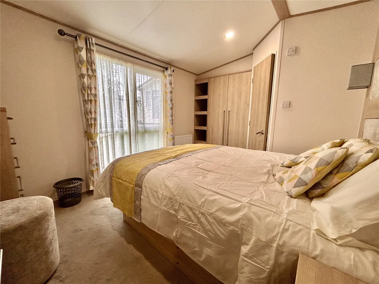 Napier Road, Poole, BH15, photo 5