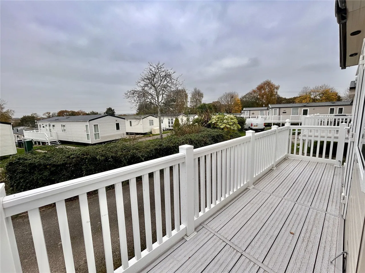 Napier Road, Poole, BH15, photo 11