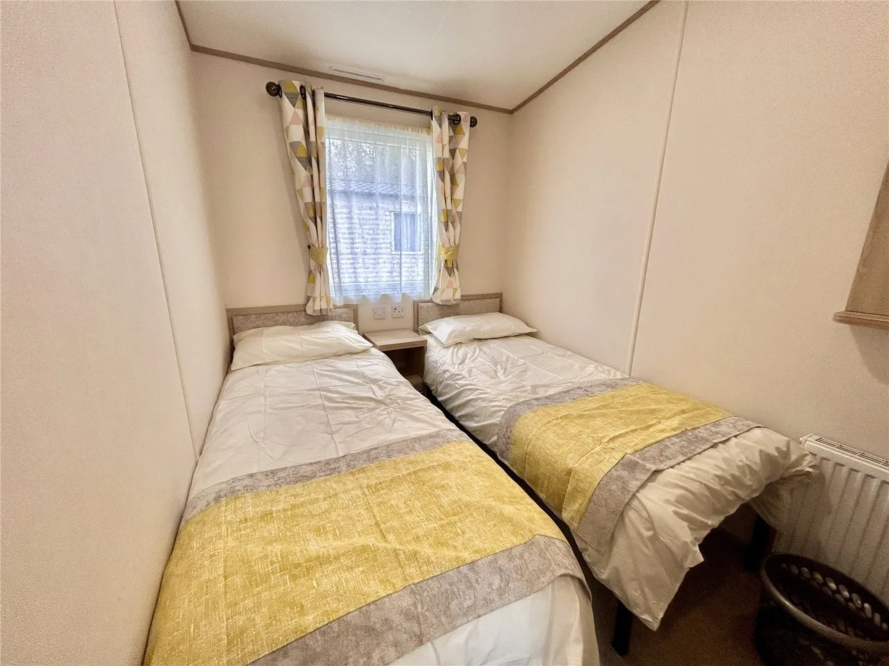 Napier Road, Poole, BH15, photo 8