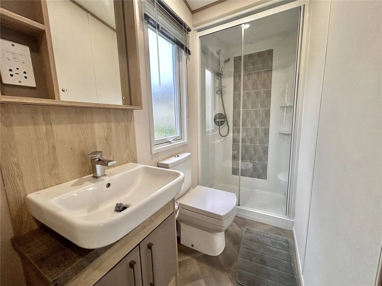 Napier Road, Poole, BH15, photo 7