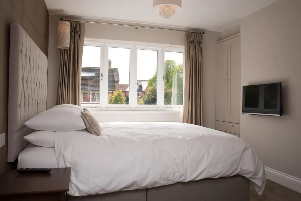 The Avenue, Alderley Edge, SK9, photo 9