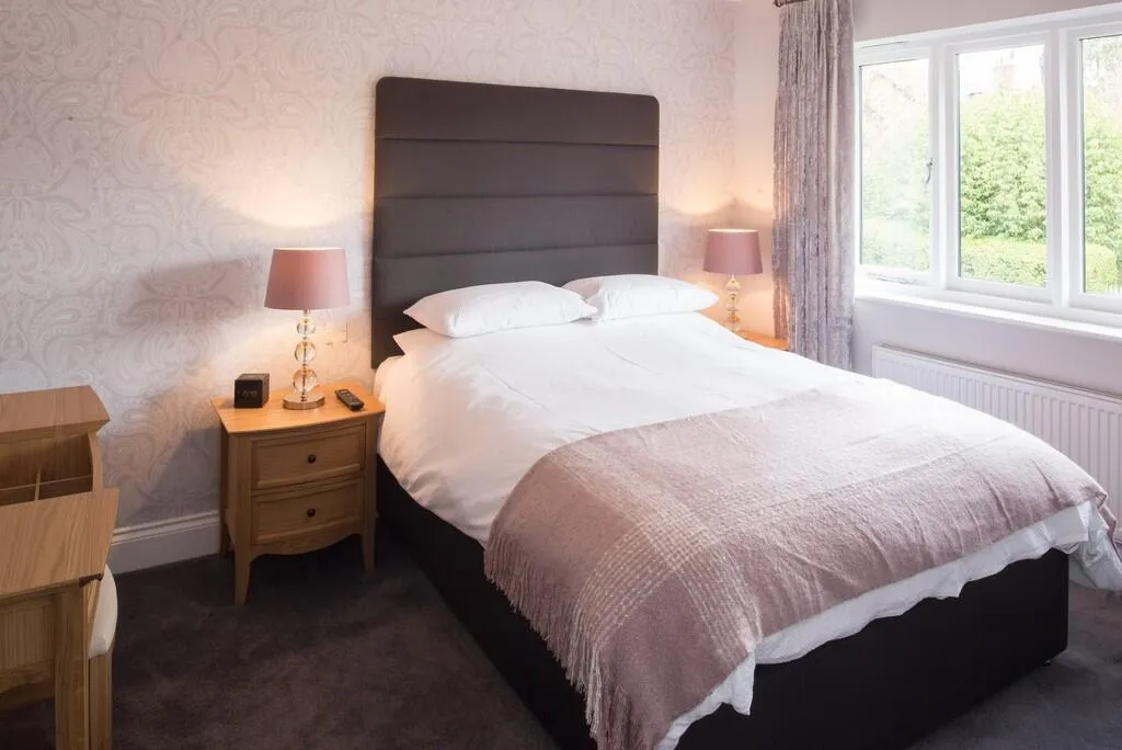 The Avenue, Alderley Edge, SK9, photo 7
