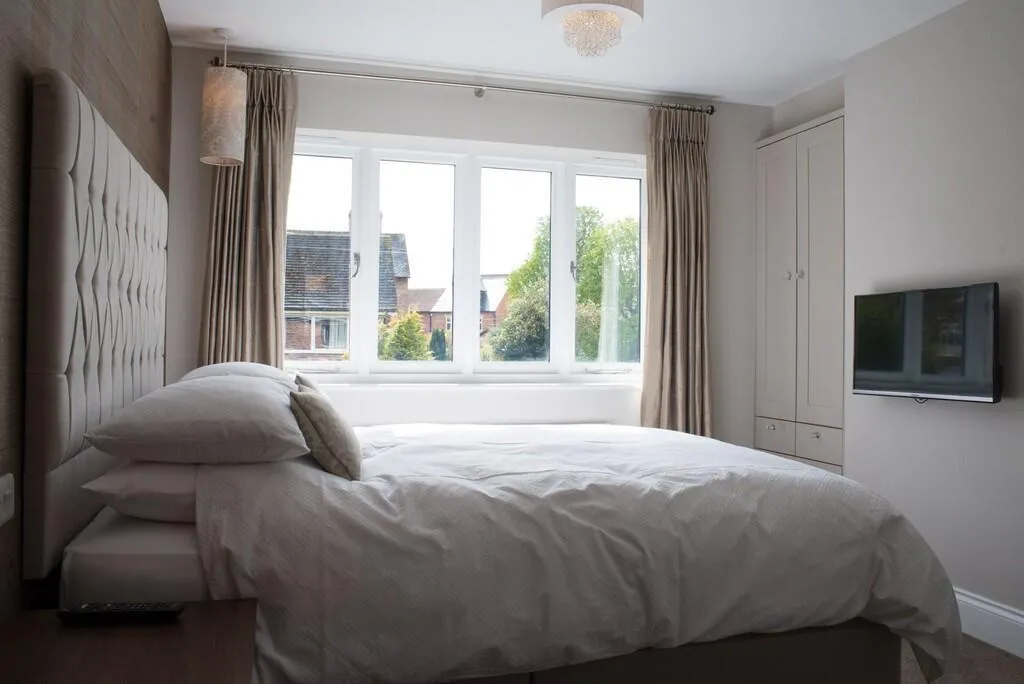 The Avenue, Alderley Edge, SK9, photo 10