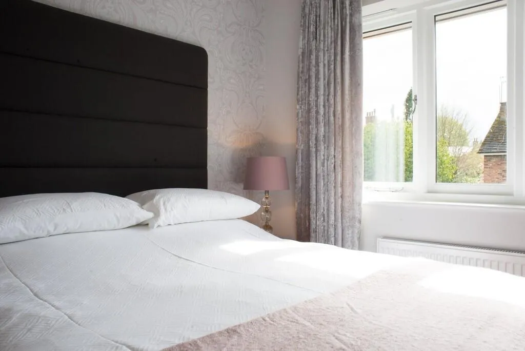 The Avenue, Alderley Edge, SK9, photo 8