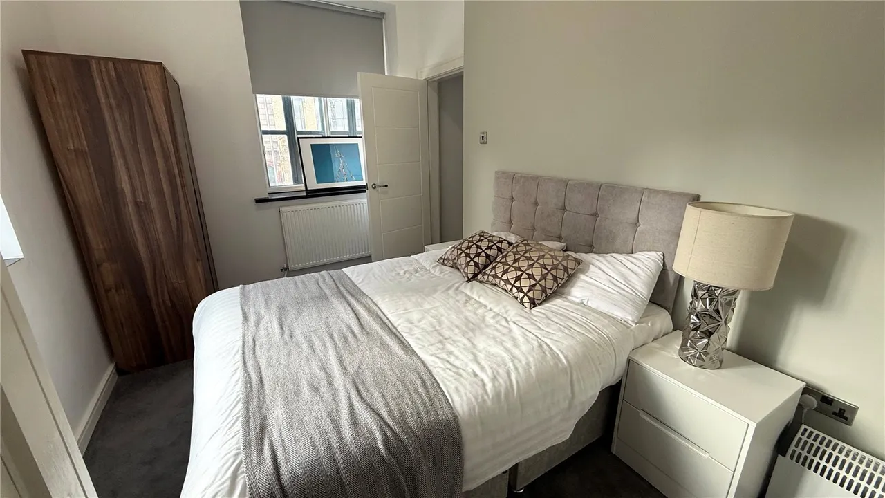 Tithebarn Street, Liverpool, L2, photo 10