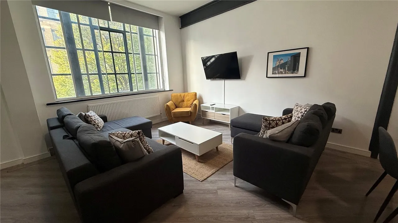 Tithebarn Street, Liverpool, L2, photo 2