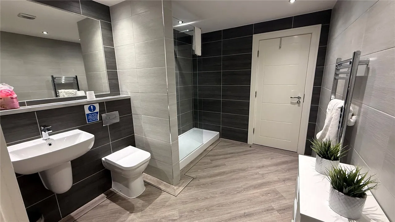 Tithebarn Street, Liverpool, L2, photo 8